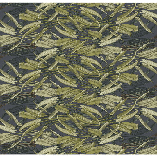 Tischset Rio Lifia green image number null